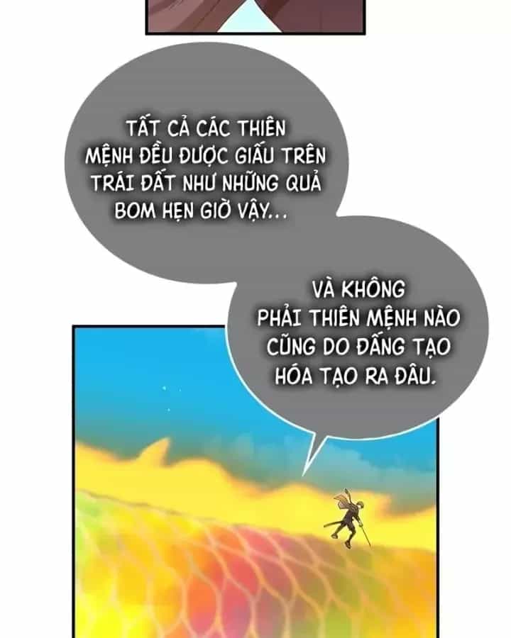 Mình Tao Là Siêu Việt Giả Mạnh Nhất! - Chương 101 - ảnh 29