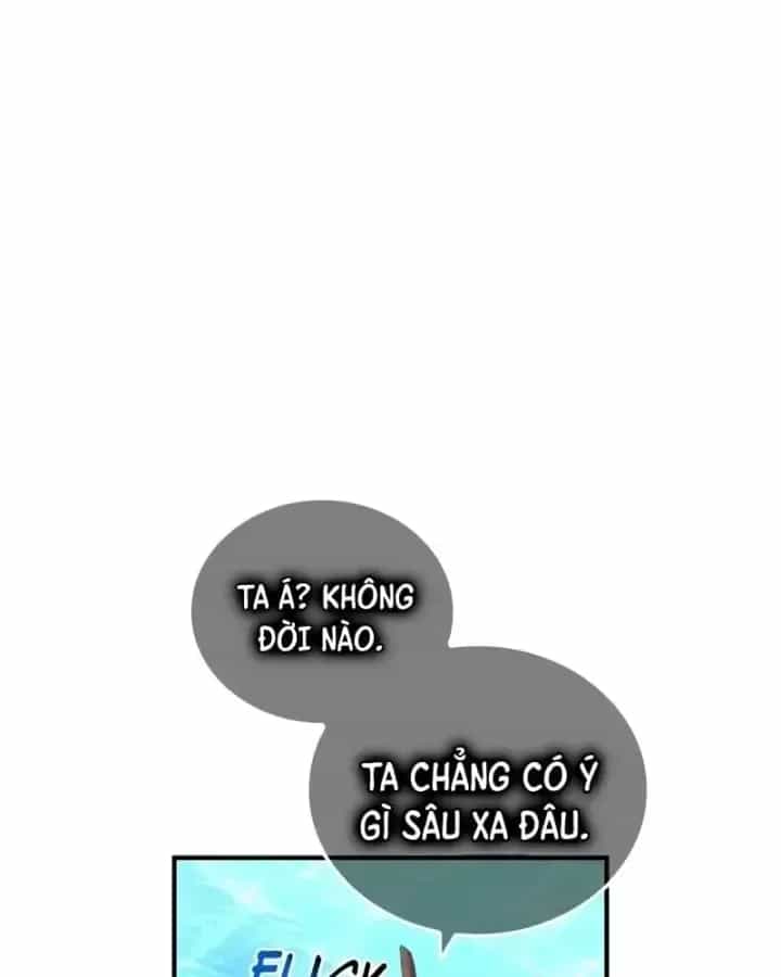 Mình Tao Là Siêu Việt Giả Mạnh Nhất! - Chương 101 - ảnh 42
