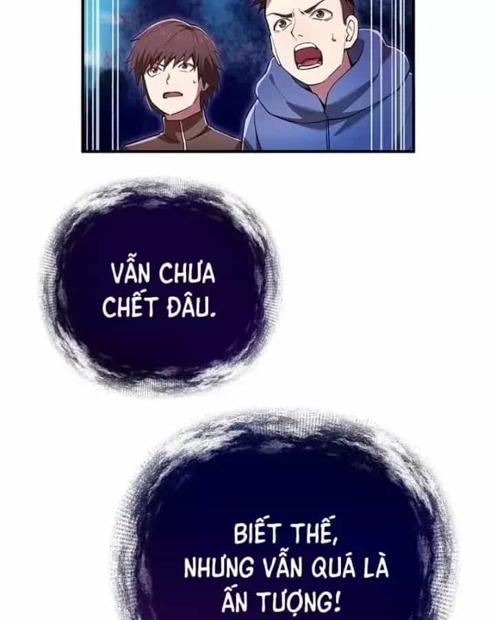 Mình Tao Là Siêu Việt Giả Mạnh Nhất! - Chương 101 - ảnh 9