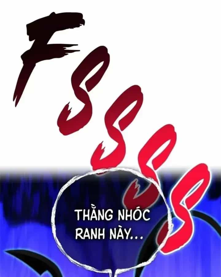 Mình Tao Là Siêu Việt Giả Mạnh Nhất! - Chương 101 - ảnh 96