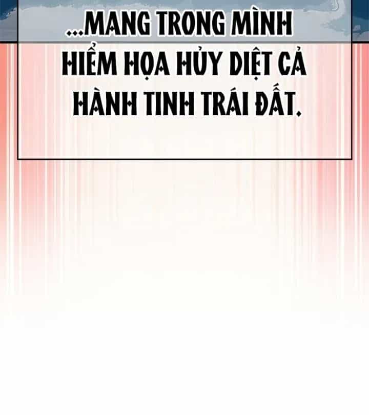 Mình Tao Là Siêu Việt Giả Mạnh Nhất! - Chương 102 - ảnh 221
