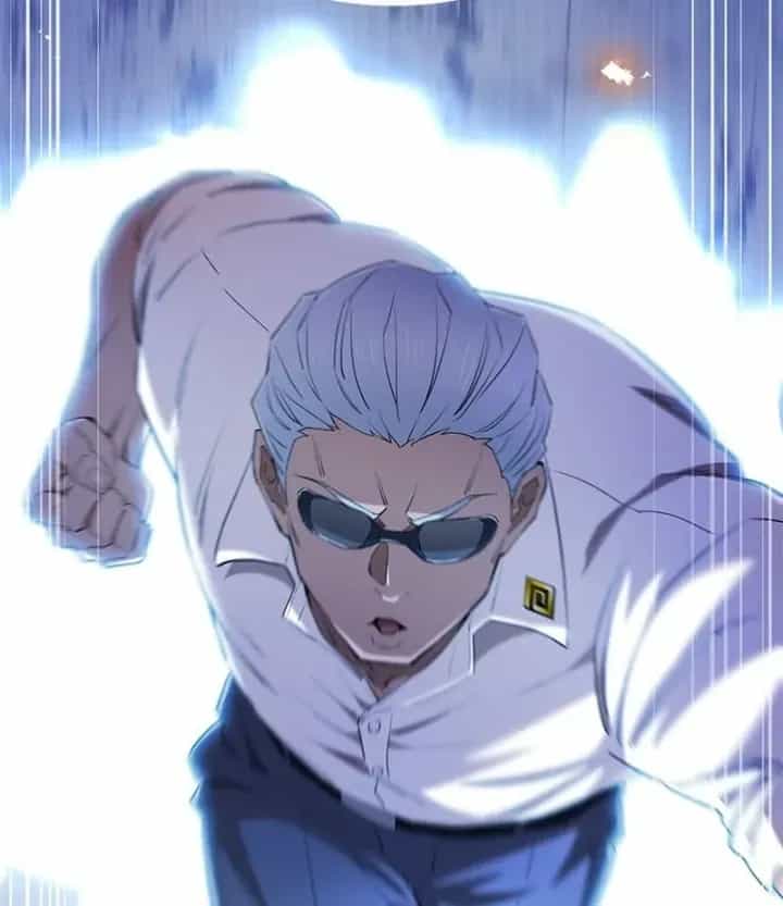 Mình Tao Là Siêu Việt Giả Mạnh Nhất! - Chương 103 - ảnh 106