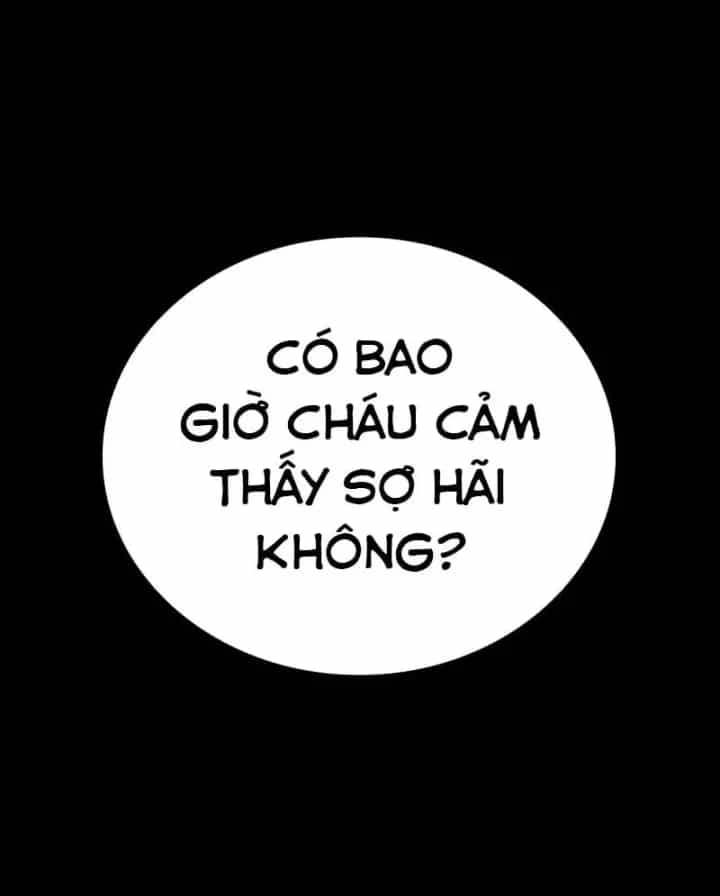 Mình Tao Là Siêu Việt Giả Mạnh Nhất! - Chương 103 - ảnh 17