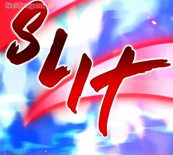 Mình Tao Là Siêu Việt Giả Mạnh Nhất! - Chương 103 - ảnh 188