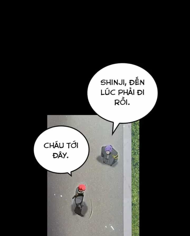 Mình Tao Là Siêu Việt Giả Mạnh Nhất! - Chương 103 - ảnh 50