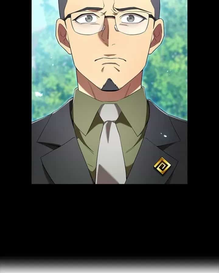 Mình Tao Là Siêu Việt Giả Mạnh Nhất! - Chương 103 - ảnh 57