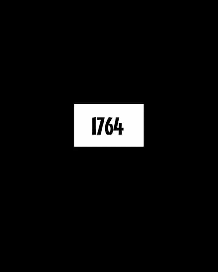Mình Tao Là Siêu Việt Giả Mạnh Nhất! - Chương 103 - ảnh 79