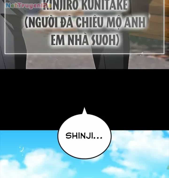 Mình Tao Là Siêu Việt Giả Mạnh Nhất! - Chương 103 - ảnh 8