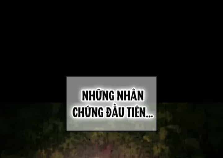 Mình Tao Là Siêu Việt Giả Mạnh Nhất! - Chương 103 - ảnh 82