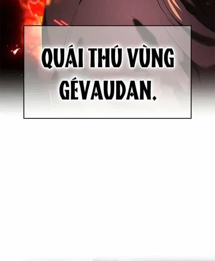 Mình Tao Là Siêu Việt Giả Mạnh Nhất! - Chương 103 - ảnh 96