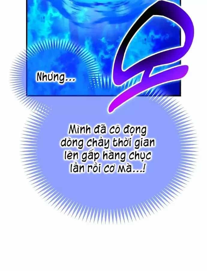 Mình Tao Là Siêu Việt Giả Mạnh Nhất! - Chương 104 - ảnh 127