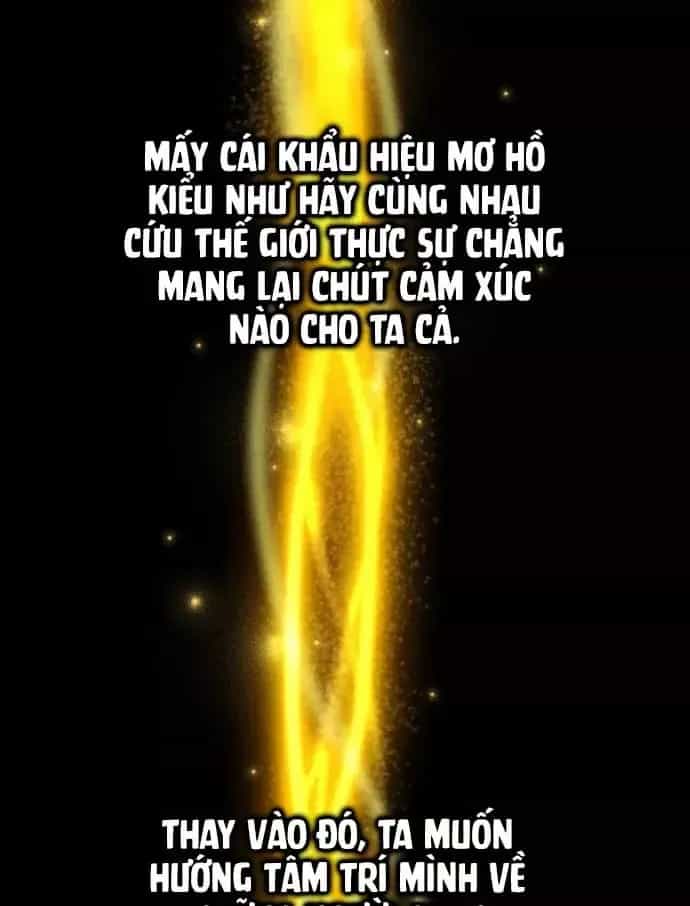 Mình Tao Là Siêu Việt Giả Mạnh Nhất! - Chương 104 - ảnh 73