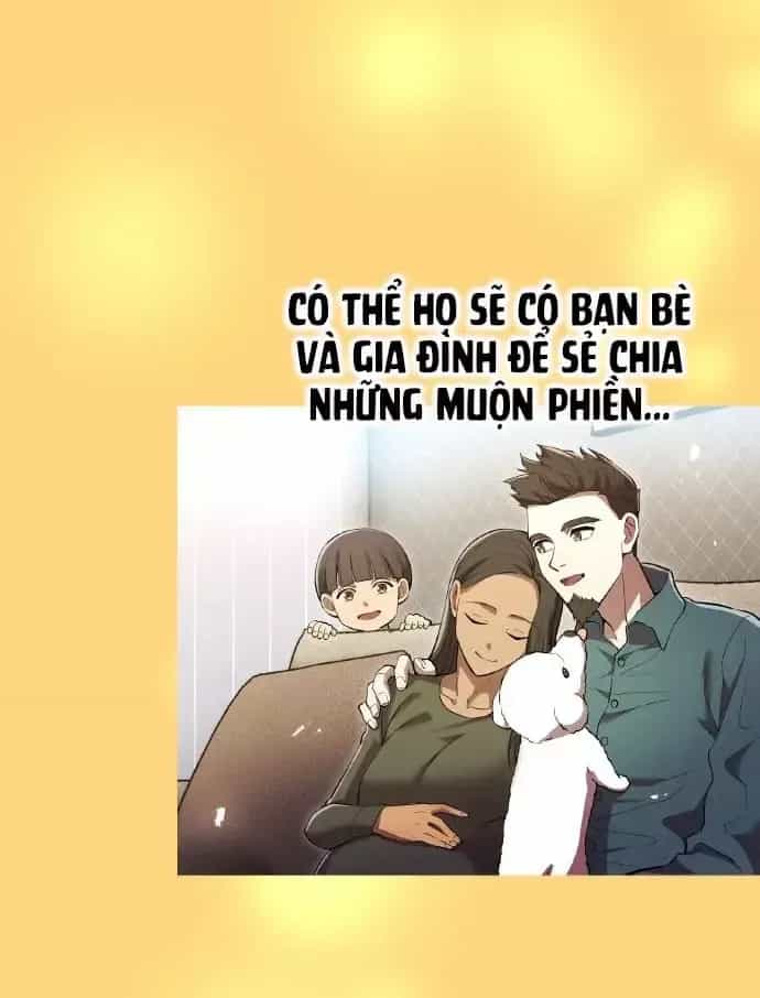 Mình Tao Là Siêu Việt Giả Mạnh Nhất! - Chương 104 - ảnh 79