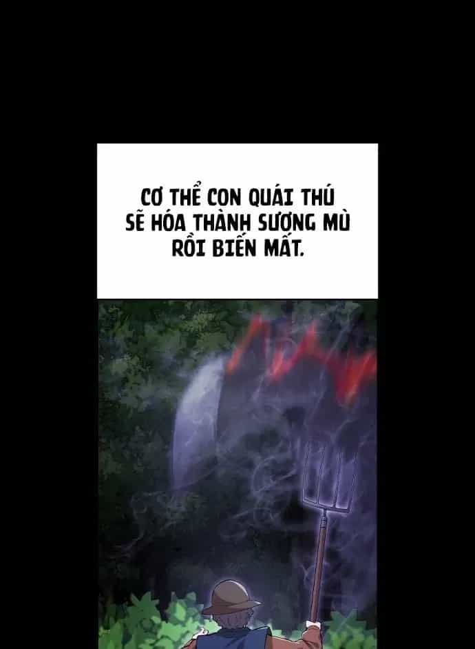 Mình Tao Là Siêu Việt Giả Mạnh Nhất! - Chương 105 - ảnh 26