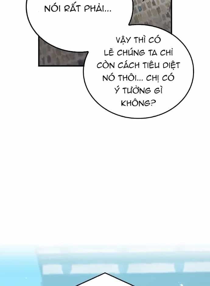Mình Tao Là Siêu Việt Giả Mạnh Nhất! - Chương 105 - ảnh 45