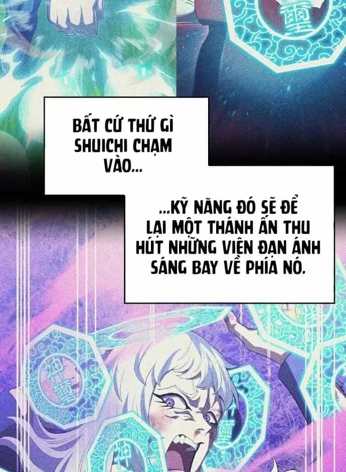 Mình Tao Là Siêu Việt Giả Mạnh Nhất! - Chương 105 - ảnh 52