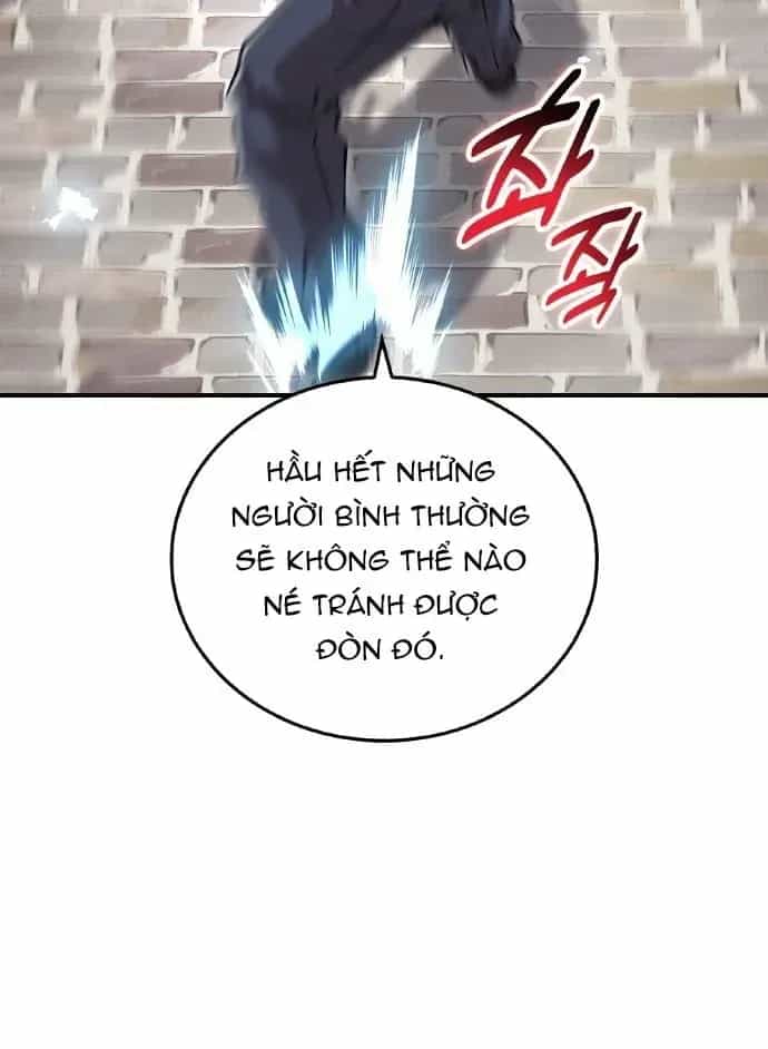 Mình Tao Là Siêu Việt Giả Mạnh Nhất! - Chương 105 - ảnh 65