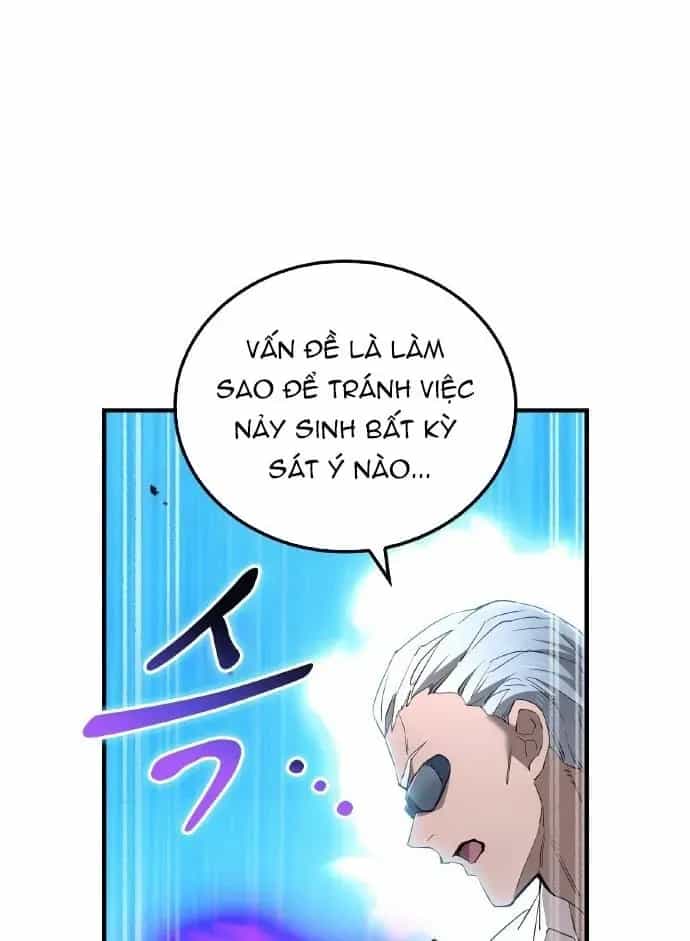 Mình Tao Là Siêu Việt Giả Mạnh Nhất! - Chương 105 - ảnh 69