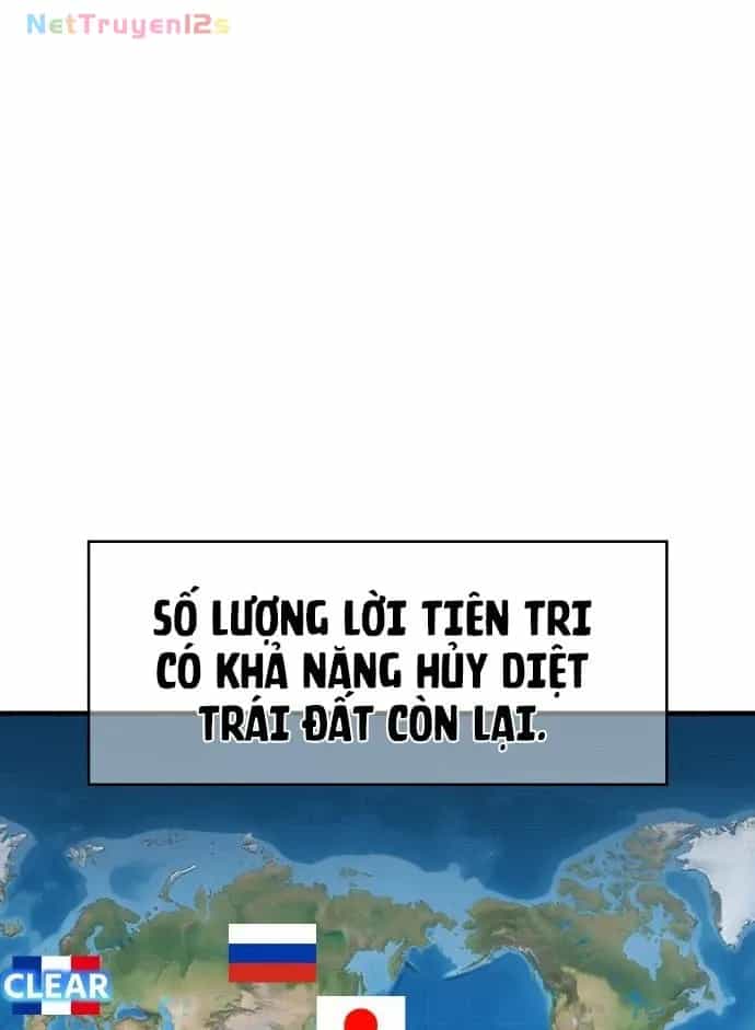 Mình Tao Là Siêu Việt Giả Mạnh Nhất! - Chương 106 - ảnh 143