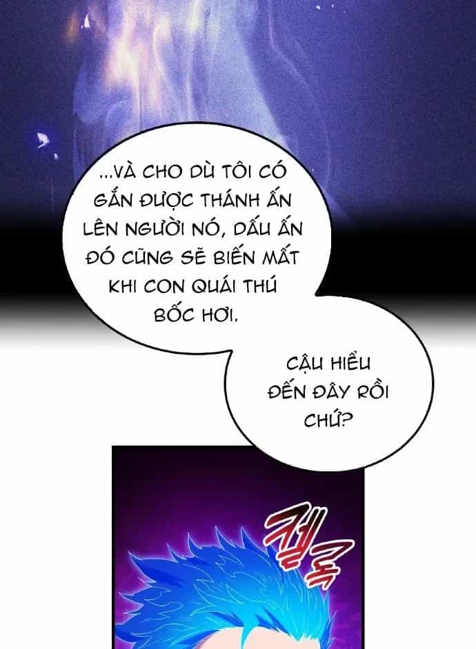 Mình Tao Là Siêu Việt Giả Mạnh Nhất! - Chương 106 - ảnh 16