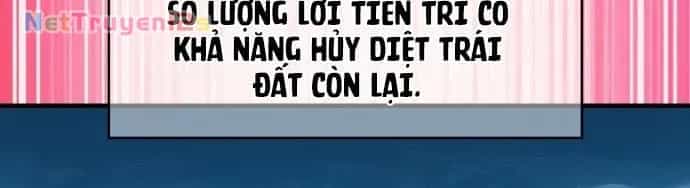 Mình Tao Là Siêu Việt Giả Mạnh Nhất! - Chương 106 - ảnh 179