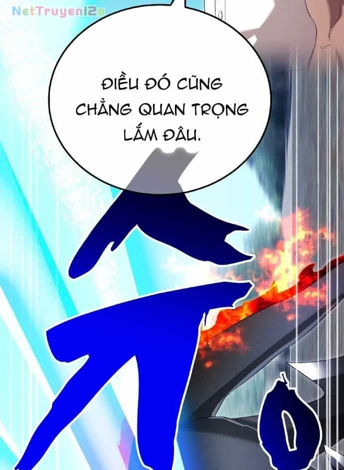 Mình Tao Là Siêu Việt Giả Mạnh Nhất! - Chương 106 - ảnh 78