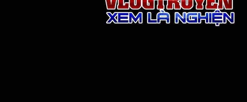Mình Tao Là Siêu Việt Giả Mạnh Nhất! - Chương 8 - ảnh 209
