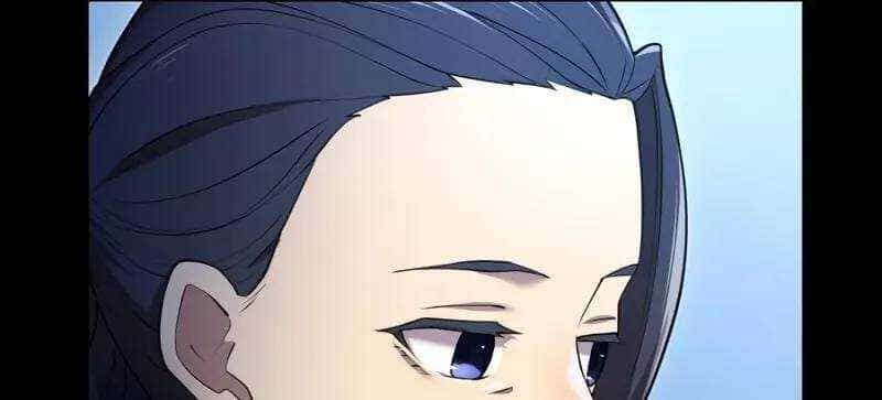 Mình Tao Là Siêu Việt Giả Mạnh Nhất! - Chương 8 - ảnh 222