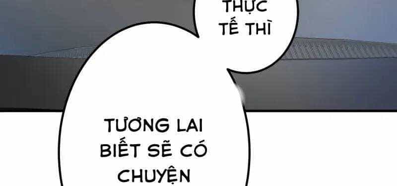 Mình Tao Là Siêu Việt Giả Mạnh Nhất! - Chương 8 - ảnh 285
