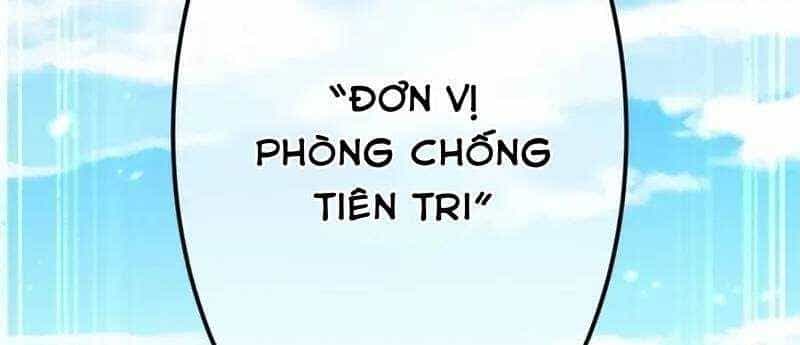 Mình Tao Là Siêu Việt Giả Mạnh Nhất! - Chương 8 - ảnh 440