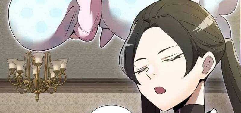 Mình Tao Là Siêu Việt Giả Mạnh Nhất! - Chương 8 - ảnh 474