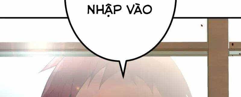 Mình Tao Là Siêu Việt Giả Mạnh Nhất! - Chương 8 - ảnh 490