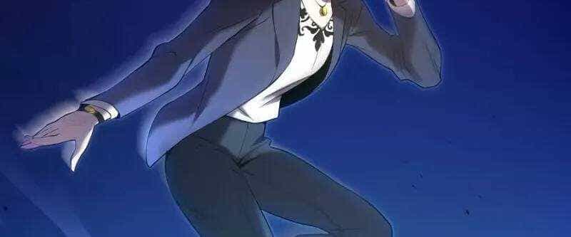 Mình Tao Là Siêu Việt Giả Mạnh Nhất! - Chương 8 - ảnh 51