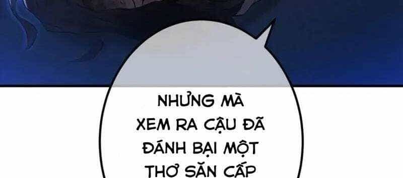 Mình Tao Là Siêu Việt Giả Mạnh Nhất! - Chương 8 - ảnh 99