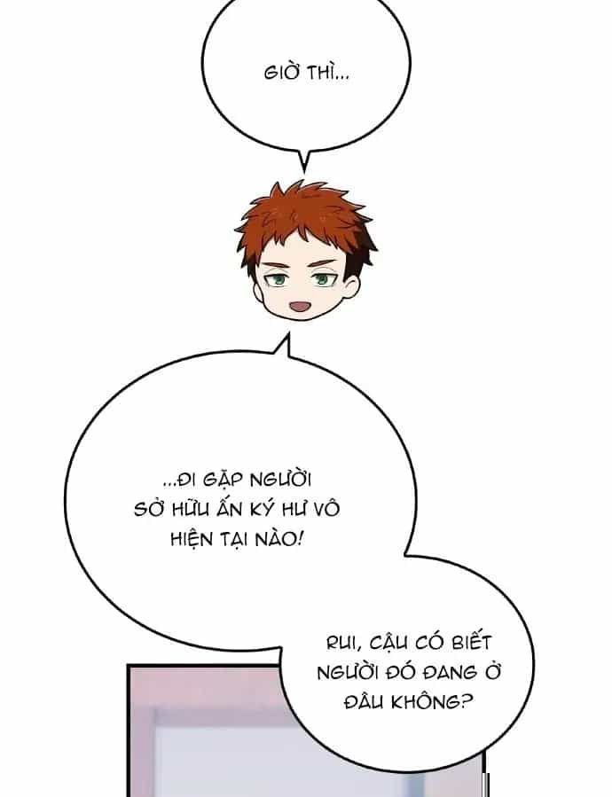 Mình Tao Là Siêu Việt Giả Mạnh Nhất! - Chương 107 - ảnh 119