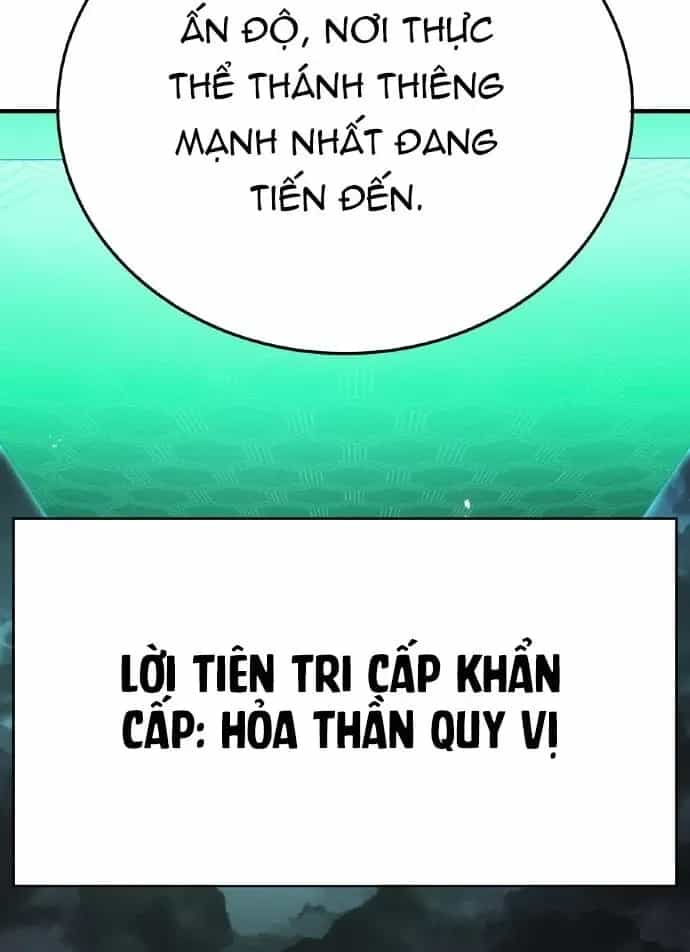 Mình Tao Là Siêu Việt Giả Mạnh Nhất! - Chương 107 - ảnh 138
