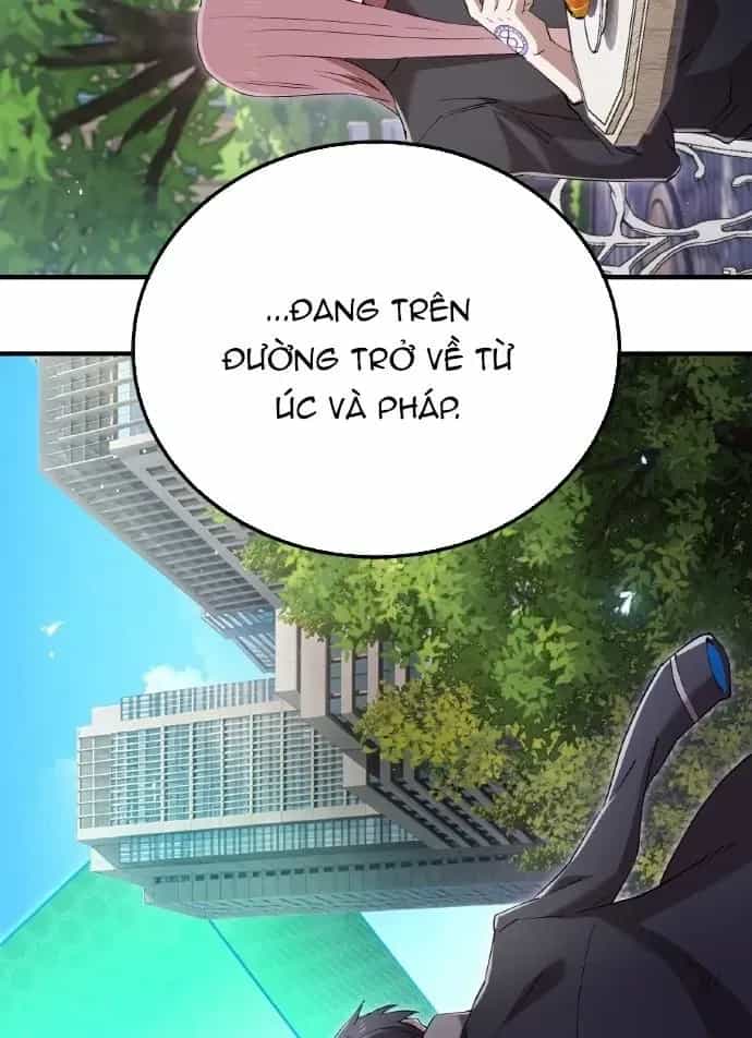 Mình Tao Là Siêu Việt Giả Mạnh Nhất! - Chương 107 - ảnh 145