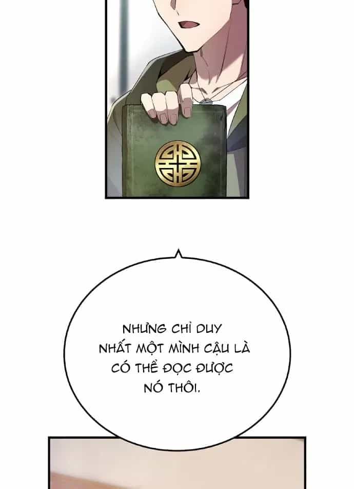 Mình Tao Là Siêu Việt Giả Mạnh Nhất! - Chương 107 - ảnh 67