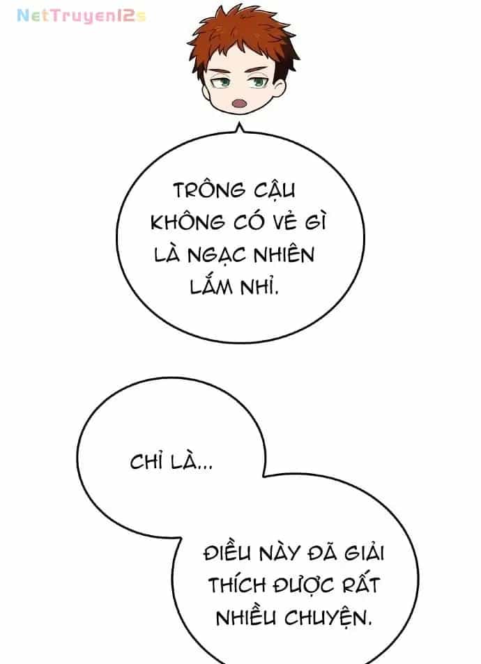 Mình Tao Là Siêu Việt Giả Mạnh Nhất! - Chương 107 - ảnh 81