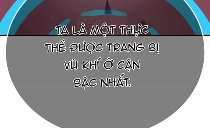 Mình Tao Là Siêu Việt Giả Mạnh Nhất! - Chương 108 - ảnh 161