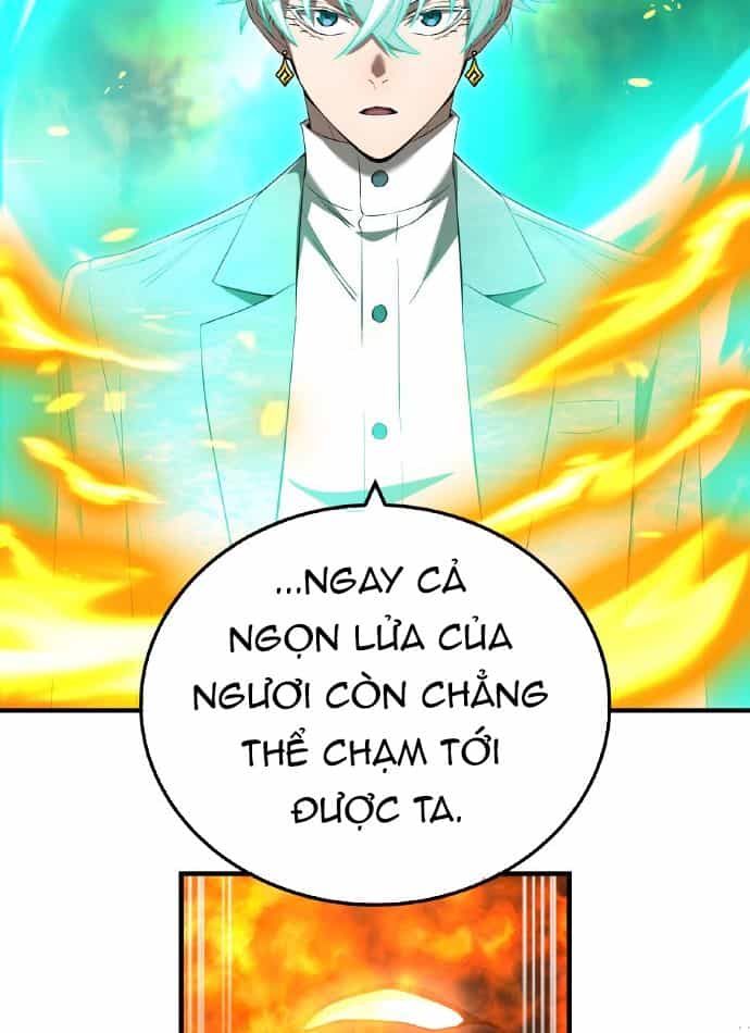 Mình Tao Là Siêu Việt Giả Mạnh Nhất! - Chương 108 - ảnh 73