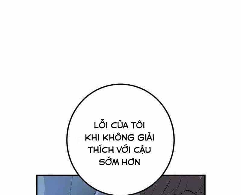 Mình Tao Là Siêu Việt Giả Mạnh Nhất! - Chương 9 - ảnh 14