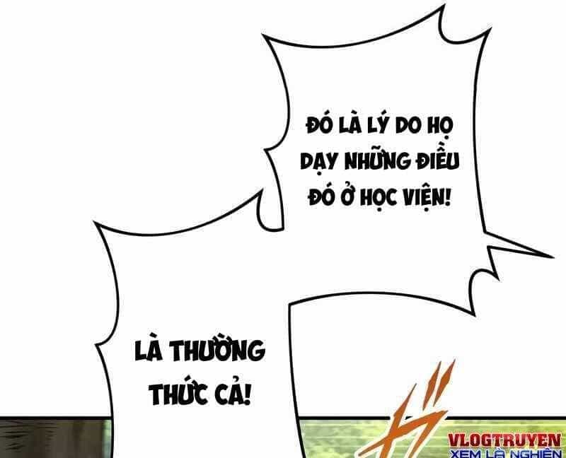 Mình Tao Là Siêu Việt Giả Mạnh Nhất! - Chương 9 - ảnh 142