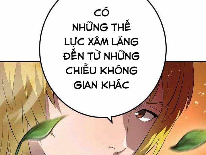 Mình Tao Là Siêu Việt Giả Mạnh Nhất! - Chương 9 - ảnh 165