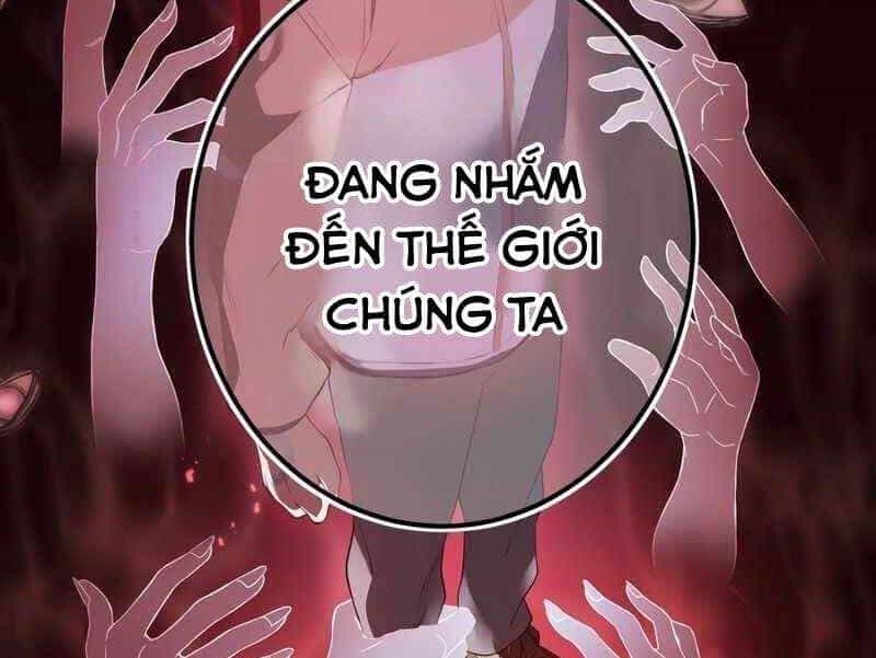 Mình Tao Là Siêu Việt Giả Mạnh Nhất! - Chương 9 - ảnh 179