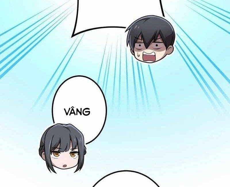 Mình Tao Là Siêu Việt Giả Mạnh Nhất! - Chương 9 - ảnh 20