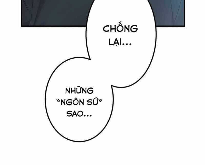 Mình Tao Là Siêu Việt Giả Mạnh Nhất! - Chương 9 - ảnh 201