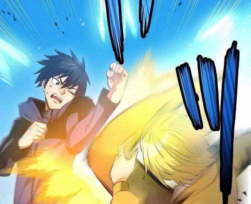 Mình Tao Là Siêu Việt Giả Mạnh Nhất! - Chương 9 - ảnh 60