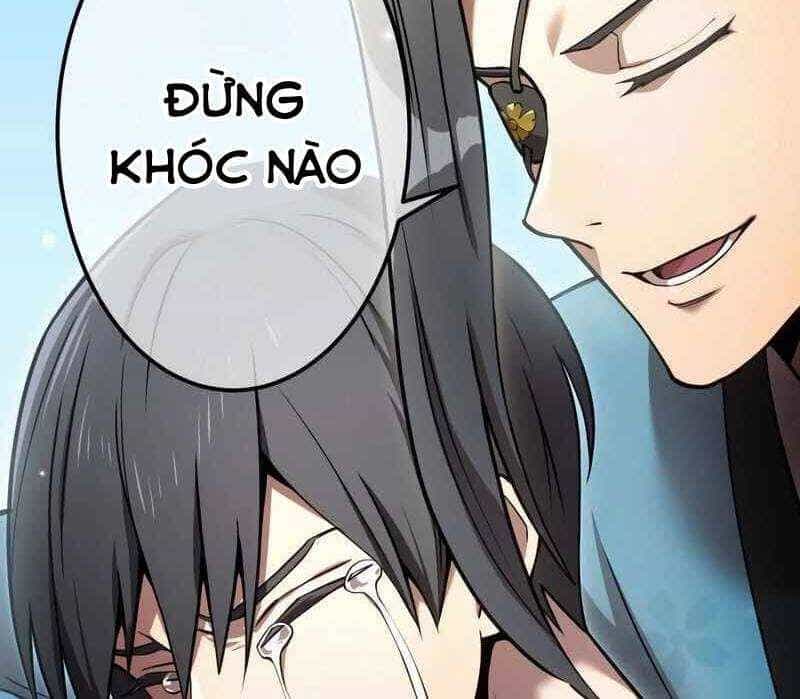 Mình Tao Là Siêu Việt Giả Mạnh Nhất! - Chương 10 - ảnh 108