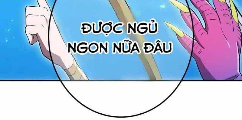 Mình Tao Là Siêu Việt Giả Mạnh Nhất! - Chương 10 - ảnh 139